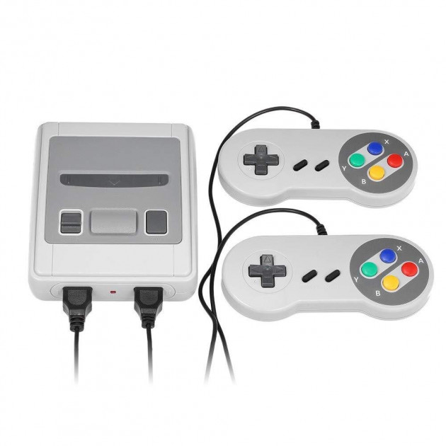 Портативные игровые консоли, Игровая консоль sup, Детские игровые приставки, Ретро приставка денди