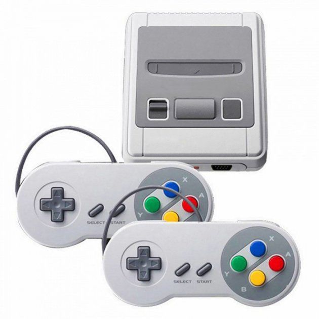 Портативные игровые консоли, Игровая консоль sup, Детские игровые приставки, Ретро приставка денди