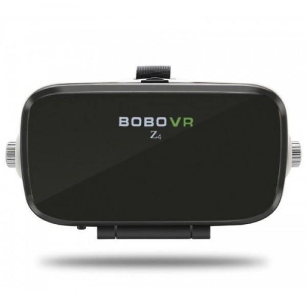 Очки VR, Виар шлем, 3D очки для смартфона, Виртуальная реальность для телефона, Очки реальности