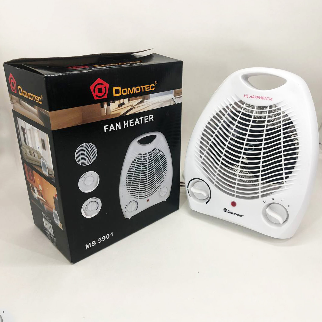 Обогреватель для жилых помещений, Обогреватель домашний, Портативный электрический мини-обогреватель