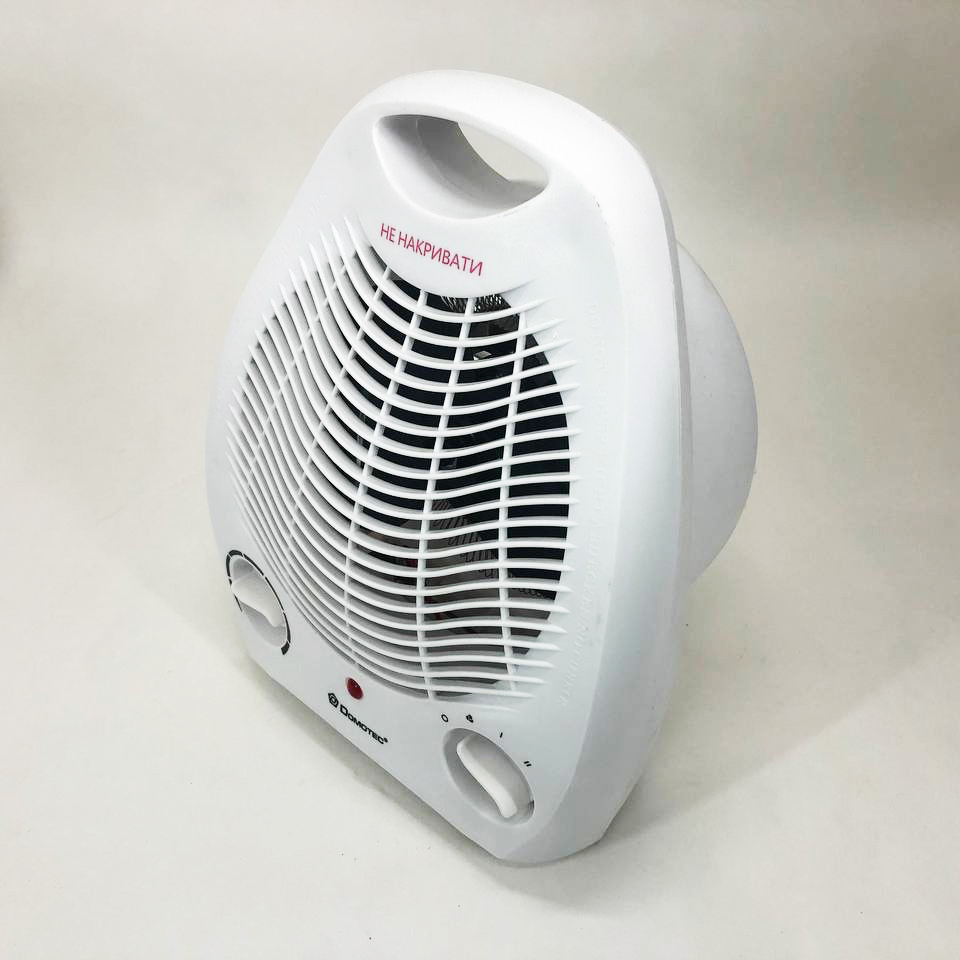 Обогреватель для жилых помещений, Обогреватель домашний, Портативный электрический мини-обогреватель
