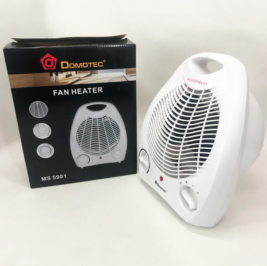 Обогреватель для жилых помещений, Обогреватель домашний, Портативный электрический мини-обогреватель
