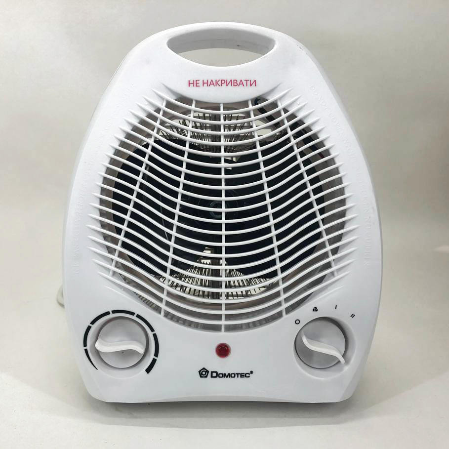 Обогреватель для жилых помещений, Обогреватель домашний, Портативный электрический мини-обогреватель