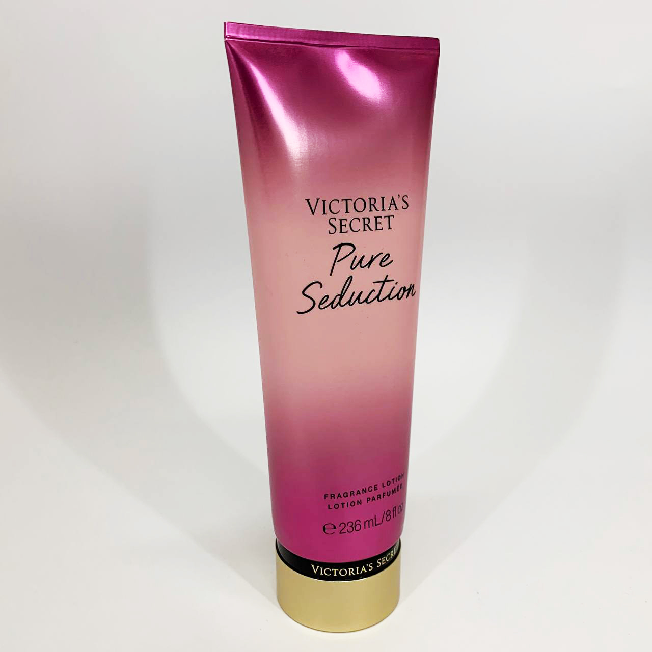 Лосьон для тела Victoria's Secret Pure Seduction 236 мл Original