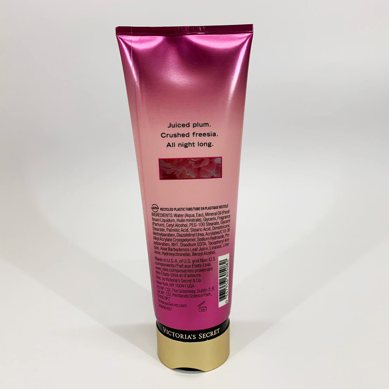 Лосьон для тела Victoria's Secret Pure Seduction 236 мл Original