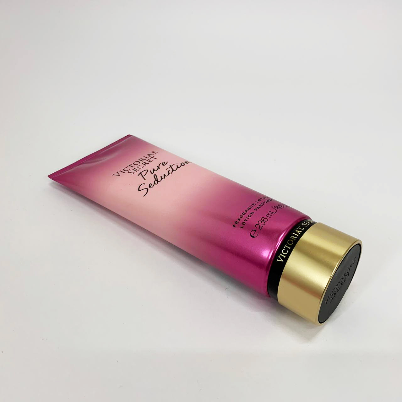 Лосьон для тела Victoria's Secret Pure Seduction 236 мл Original