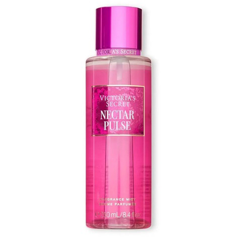 Парфюмированный спрей для тела Victoria's Secret Nectar Pulse 250 мл, original