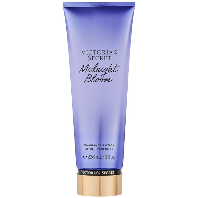 Лосьон для тела Victoria's Secret Midnight Bloom 236 мл Original