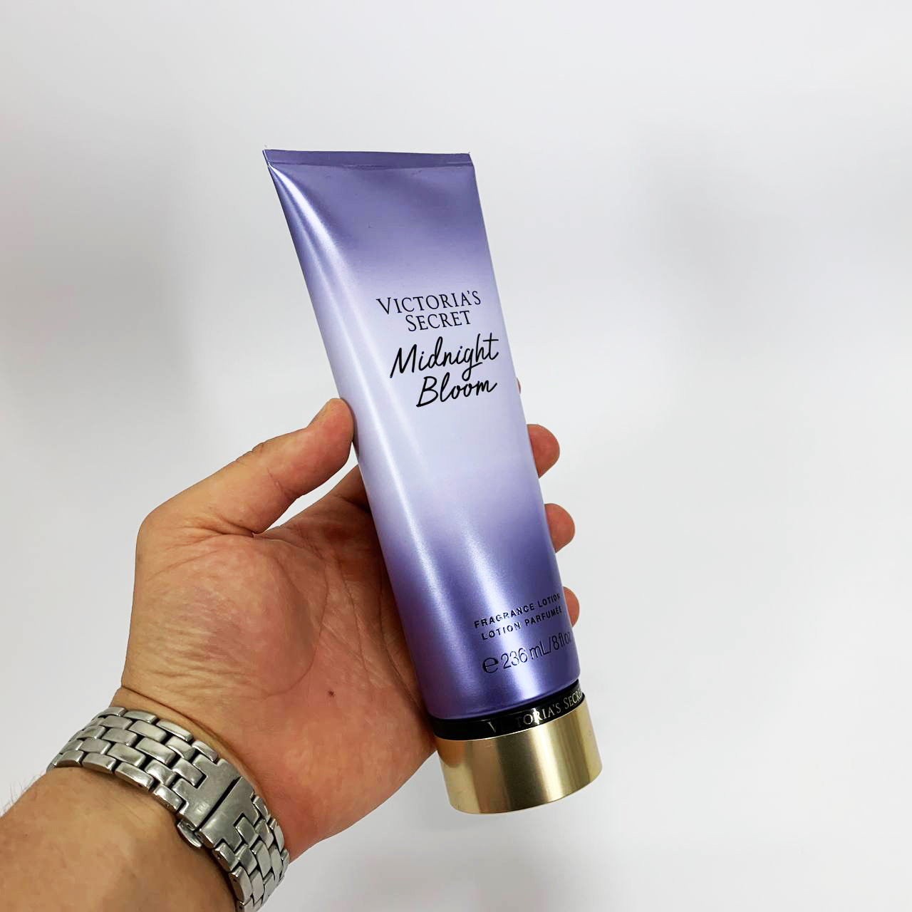 Лосьон для тела Victoria's Secret Midnight Bloom 236 мл Original