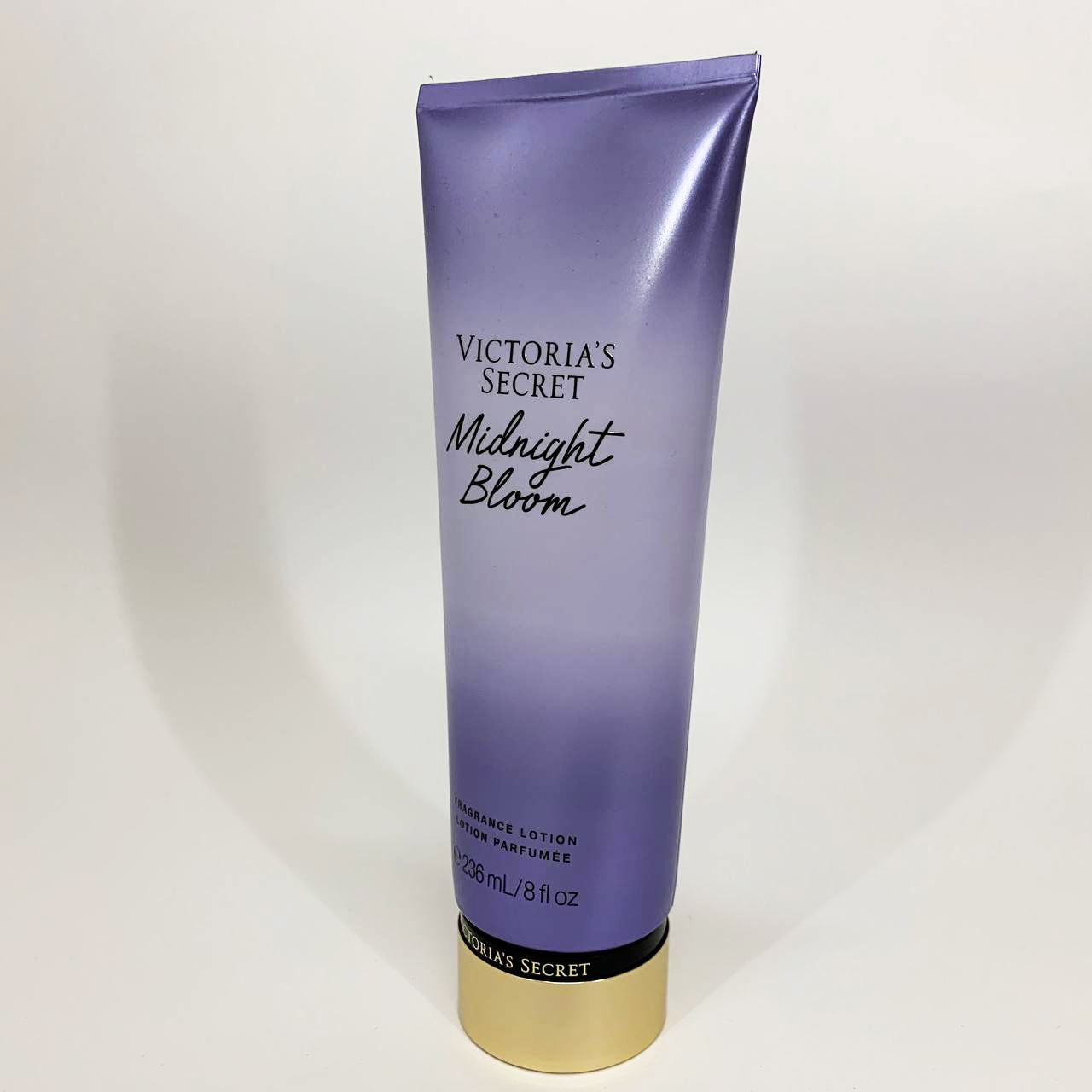 Лосьон для тела Victoria's Secret Midnight Bloom 236 мл Original