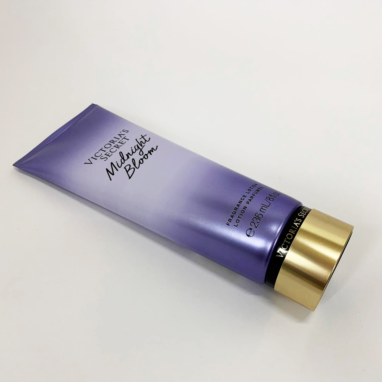 Лосьон для тела Victoria's Secret Midnight Bloom 236 мл Original