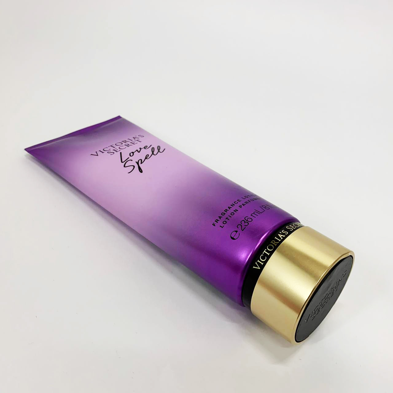 Лосьон для тела Victoria's Secret Love Spell 236 мл Original