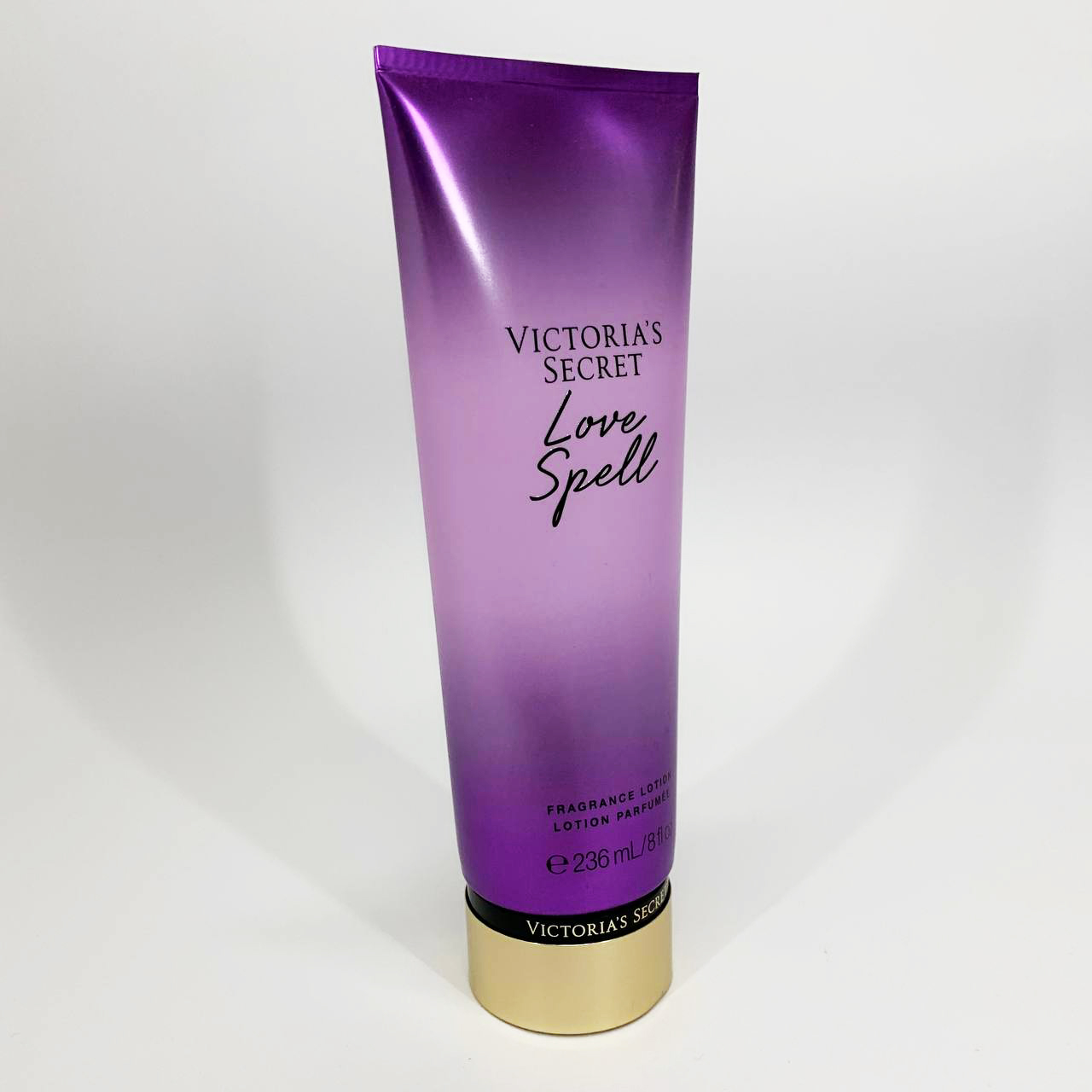 Лосьон для тела Victoria's Secret Love Spell 236 мл Original