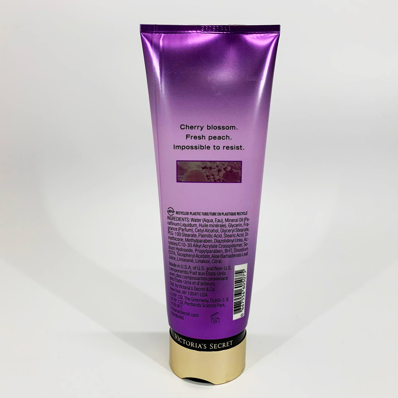 Лосьон для тела Victoria's Secret Love Spell 236 мл Original