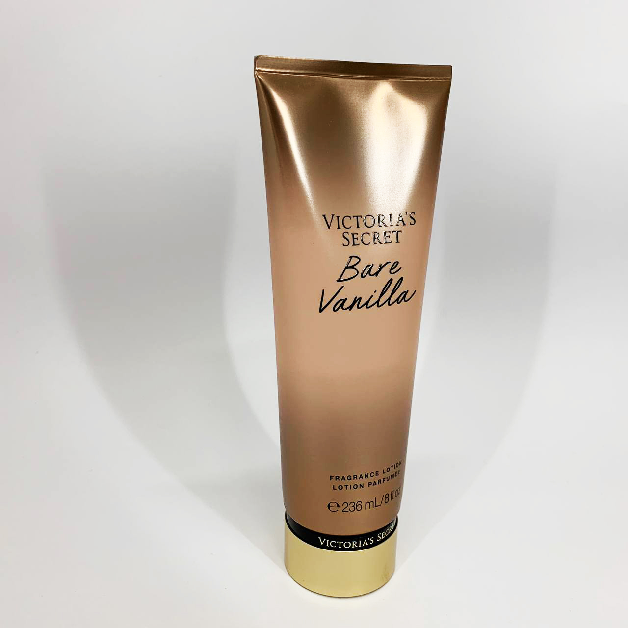 Лосьон для тела Victoria's Secret Bare Vanilla 236 мл Original