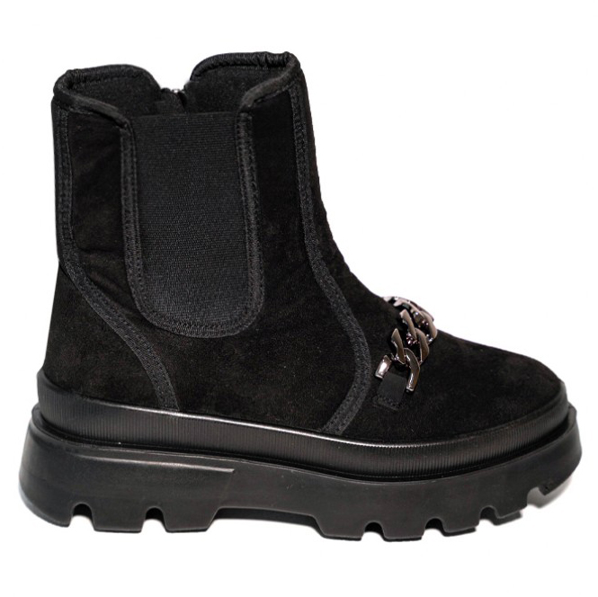 Челси женские 41р 5408/1