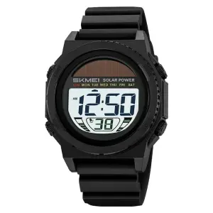Часы наручные мужские SKMEI 2358BKWT