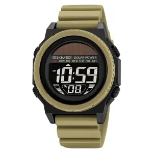 Часы наручные мужские SKMEI 2358AT