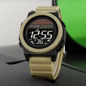 Часы наручные мужские SKMEI 2358AT
