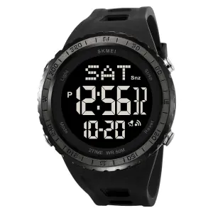 Часы наручные мужские SKMEI 2192GNWT