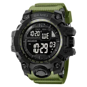 Часы наручные мужские SKMEI 2245AG