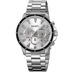 Часы наручные мужские SKMEI 2295SI