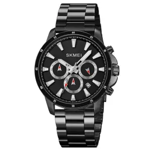 Часы наручные мужские SKMEI 2295BK