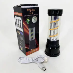 Фонарь 2811-LED