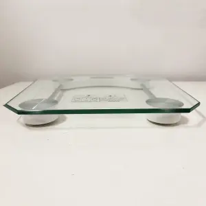 Весы напольные электронные MATARIX MX 451B 180 кг, весы для взвешивания людей, весы бытовые напольные