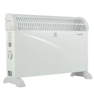 Конвектор Vilgrand VCH7126 2 кВт