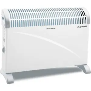 Конвектор Vilgrand VCH7126 2 кВт