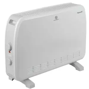 Конвектор электрический Vilgrand VCH7133 2000 Вт