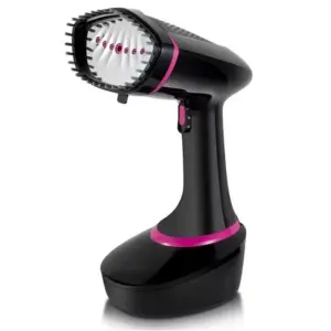 Отпариватель Domotec MS-1317В 1500 Вт