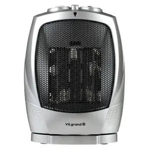 Тепловентилятор керамический ViLgrand VFC159Т