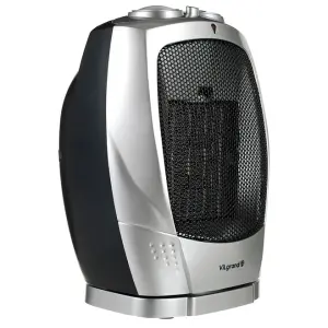 Тепловентилятор керамический ViLgrand VFC159Т