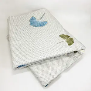 Электропростынь 150х120 см теплая электро простыня одеяло с подогревом точки