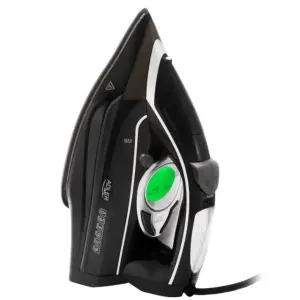 Паровой утюг Adler AD 5054 с водяным насосом 3000Вт