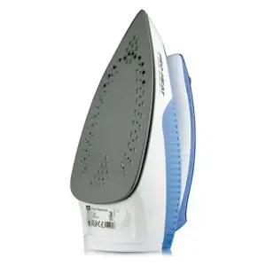 Дорожный паровой утюг Domotec MS-1118 1000Вт