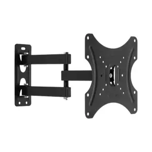 Крепление для ТВ CP302 14-42 с поворотом до 55кг