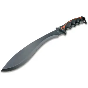 Кукри-мачете Boker Magnum CSB Kukri Machete