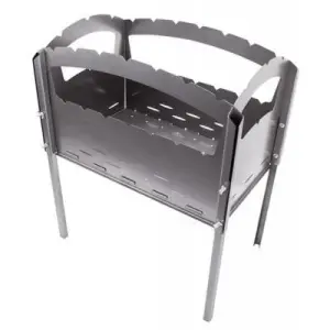 Мангал раскладной большой (4820152617415)