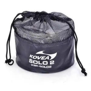 Набор посуды Kovea Solo 2 KSK-SOLO2
