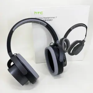 Наушники беспроводные P7