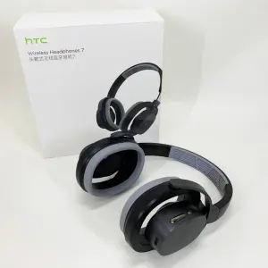 Наушники беспроводные P7