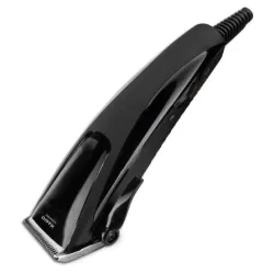 Машинка для стрижки MAGIO МG-584 керамика, Окантовочная машинка, Электробритва с насадками для бороды