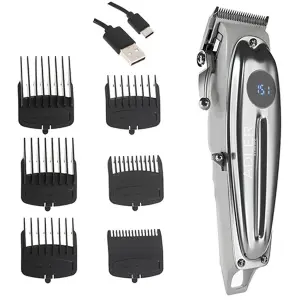 Машинка для стрижки волос Adler AD 2831