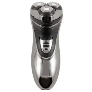 Электробритва MESKO MS 2920 POLAND с триммером