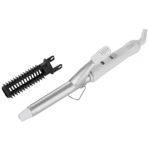 Плойка для волос Adler AD 2105 20Вт