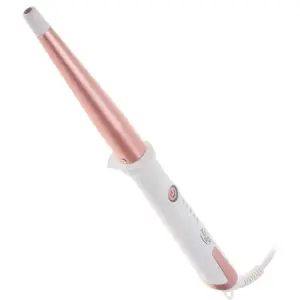 Плойка коническая Adler AD 2119 керамическое покрытие от 13 до 25 мм 45Вт