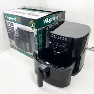 Мультипечь ViLgrand VAF5015M